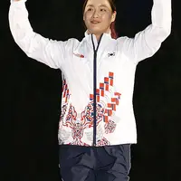 Park Gyeol