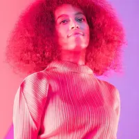 Solange Knowles