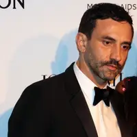 Riccardo Tisci