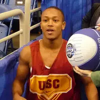 Romeo Miller