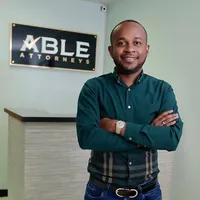 Able-Don Foote