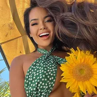 Brittania Ochoa