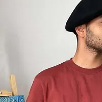 Aziz