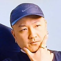 Christopher Kevin