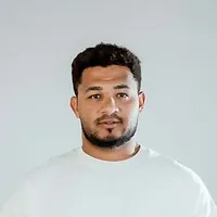 Endris Rodriguez