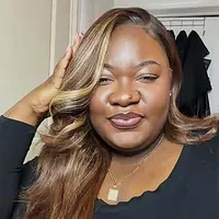Esther Luntadila