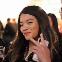 Marissa