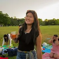 Sophie