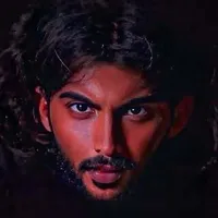 Hassan Alghamdi‎