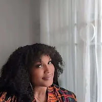 Amaka Kponu