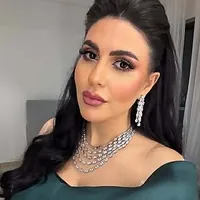 Noor Raef Mootassem