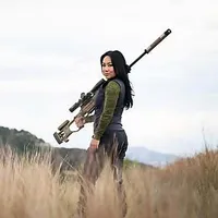 Rei