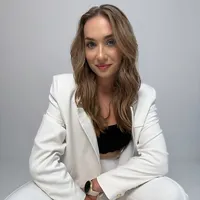 Agnieszka Rapala