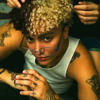 Jo