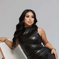 Nallely Padilla
