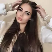 Anita Troszynska
