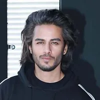 Abhinav Mathur