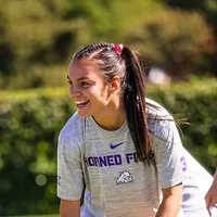 alyssa hennessey