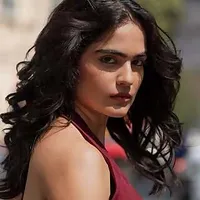 Akanksha Pathak