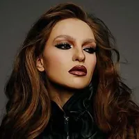 Alina Podar