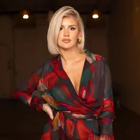 Annie Elise