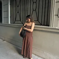 Arianna Gomez