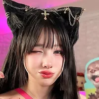 Jessica Ly