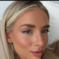 Avalon Nadfalusi