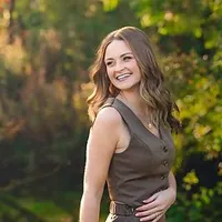 Brianna Johnston