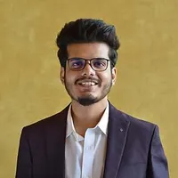 Abhinav Yadav