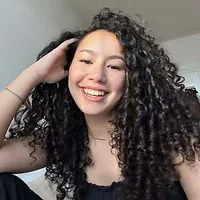Debie Marchella Strijker