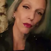 Monica Passarelli