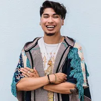 Ruben Esquivel