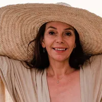 Claudia Spahr