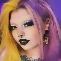 Honey Goth