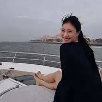 Hyunju Yoo