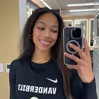 Jada Brown