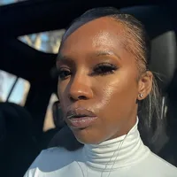 Jazmyn Anderson