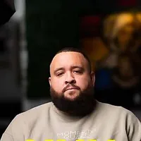 Joshua Rosa