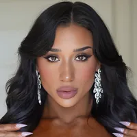 Julia Rene