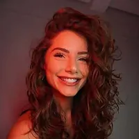 Letícia Fonseca