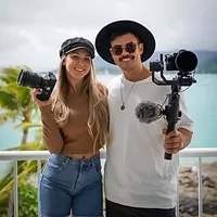 Maxi & Emily