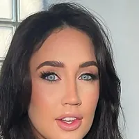 Taylor Ryan