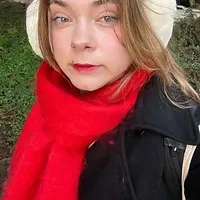 Lina