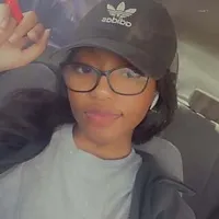 Maya