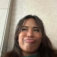 Ariel Reyna