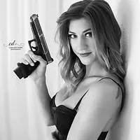 Melissa Tuttle