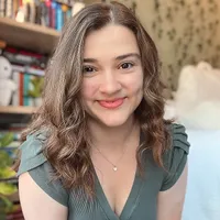 Gabby