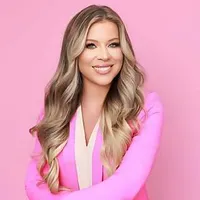 Lawyer Paige