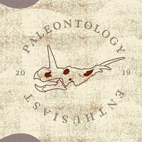 Paleontology Enthusiast
